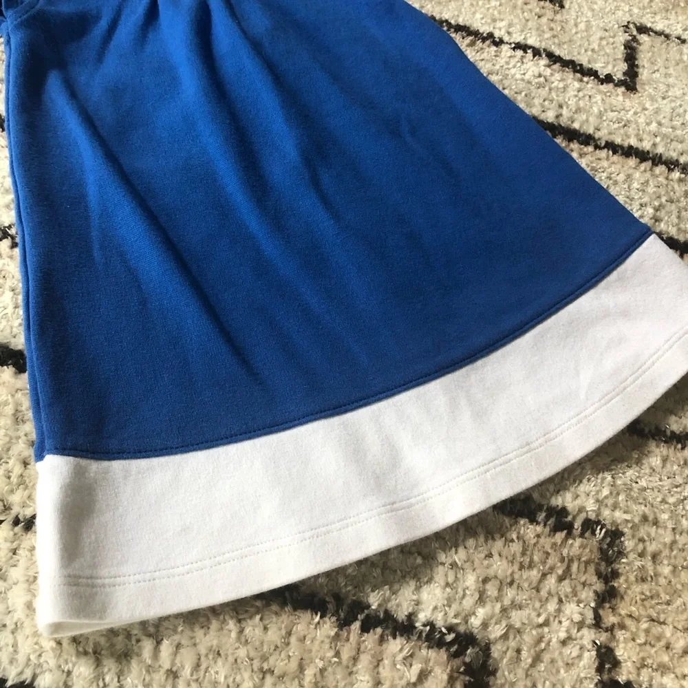 Gymboree girls dress